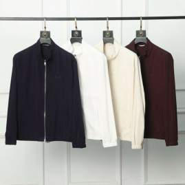 Picture of Loro Piana Jackets _SKULoroPianaM-3XL2bh3232926